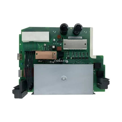 Whirlpool W10631366 Washing Machine Control Board