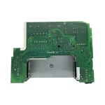 Whirlpool W10631366 Washing Machine Control Board