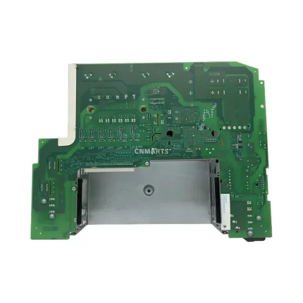 Whirlpool W10631366 Washing Machine Control Board