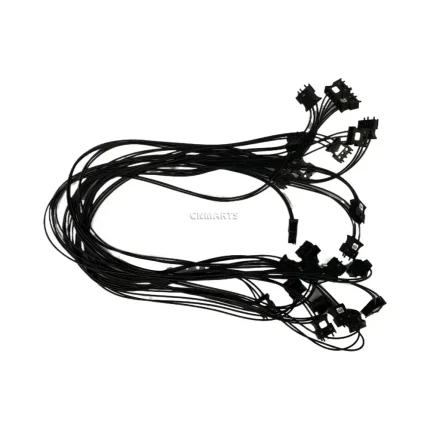 Wire Harness Assembly
