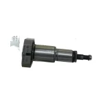 Woodward PYO-U872 Fuel Injection Pump Element