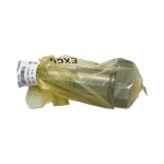 Woodward PYO-U872 Fuel Injection Pump Element