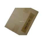 YAS-5A-Y Industrial Control Circuit Board