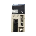 YASKAWA SGD7S-R90A00A002 Servo Drive