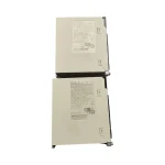 YASKAWA SGD7S-R90A00A002 Servo Drive