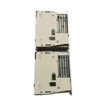 YASKAWA SGD7S-R90A00A002 Servo Drive