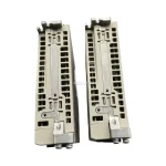 YASKAWA SGD7S-R90A00A002 Servo Drive