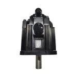 YASKAWA SGMGH-20A2B6D AC Servo Motor