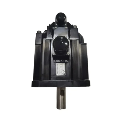 YASKAWA SGMGH-20A2B6D AC Servo Motor
