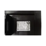 YASKAWA SGMGH-20A2B6D AC Servo Motor