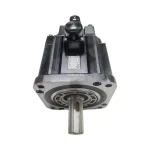 YASKAWA SGMGH-20A2B6D AC Servo Motor