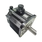 YASKAWA SGMGH-20A2B6D AC Servo Motor