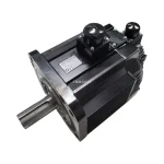 YASKAWA SGMGH-20A2B6D AC Servo Motor
