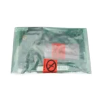 YOKOGAWA ADM12 Control Card / I/O Module