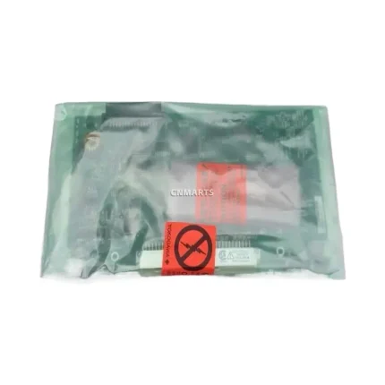 YOKOGAWA ADM12 Control Card / I/O Module