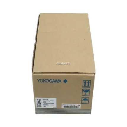 YOKOGAWA UP550-00 Digital Indicating Controller