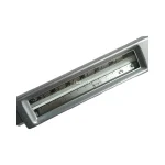 Yamazaki Keiryouki YKS-807 Industrial Thermometer