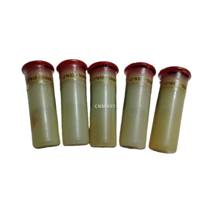 Yanmar 127653-53000 Fuel Filter Element