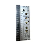 Yanmar SPR-P06 (46111-039750) Speed Relay