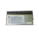 Yanmar SPR-P06 (46111-039750) Speed Relay