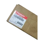 Yanmar SPR-P06 (46111-039750) Speed Relay
