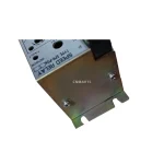 Yanmar SPR-P06 (46111-039750) Speed Relay