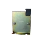 Yanmar SPR-P06 (46111-039750) Speed Relay