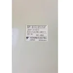 Yaskawa Electric CP-317/217IF, CP-9200SH/CPU PLC Module / CPU Unit