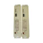 Yaskawa Electric CP-317/217IF, CP-9200SH/CPU PLC Module / CPU Unit