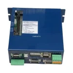 Yaskawa SCUB1-001-232 Servo Controller