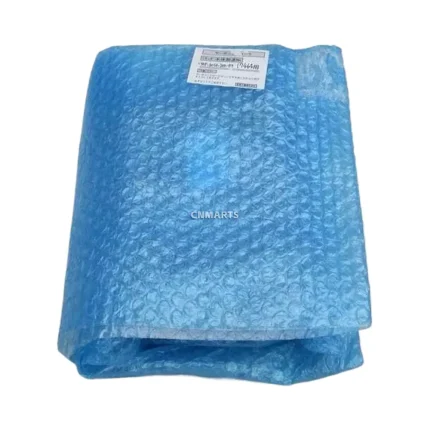 Yaskawa SCUB1-001-232 Servo Controller