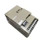 Yaskawa SGDH-1EAE Servo Amplifier