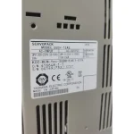 Yaskawa SGDH-1EAE Servo Amplifier