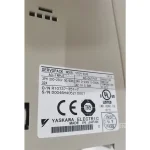 Yaskawa SGDH-60AE Servo Drive