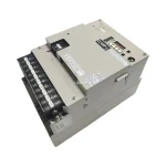 Yaskawa SGDH-60AE Servo Drive