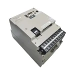 Yaskawa SGDH-60AE Servo Drive