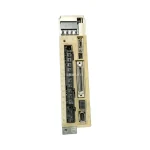 Yaskawa SGDS-R90A0A002 Servo Drive