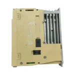 Yaskawa SGDS-R90A0A002 Servo Drive