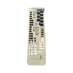 Yaskawa SGDS-R90A0A002 Servo Drive