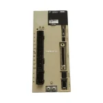 Yaskawa SGDV-7R6A01A002000 Servo Drive