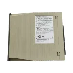 Yaskawa SGDV-7R6A01A002000 Servo Drive