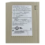 Yaskawa SGDV-7R6A01A002000 Servo Drive