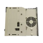 Yaskawa SGDV-7R6A01A002000 Servo Drive
