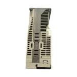 Yaskawa SGDV-7R6A01A002000 Servo Drive