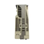 Yaskawa SGDV-7R6A01A002000 Servo Drive