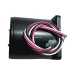 ZEXEL RM-F6J4PM-CH Reversible Motor