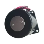 ZEXEL RM-F6J4PM-CH Reversible Motor