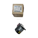 ZEXEL RM-F6J4PM-CH Reversible Motor