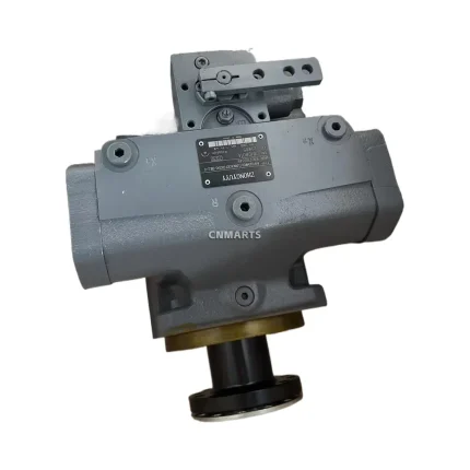 ZHONGYUY A11VO95M00/11R-NZC12K02-08E11-0 Hydraulic Axial Piston Pump