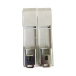 Zander Aachen SR3D Safety Relay